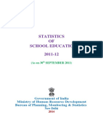 School educatin statistics in 2011-12.pdf