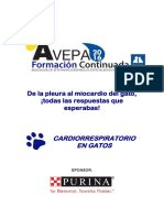 CARDIORRESPIRATORIO_EN_GATOS_2016.pdf