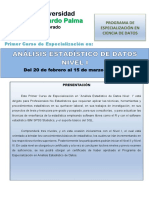 BROUCHURE ANÁLISIS ESTADÍSTICO DE DATOS.pdf