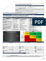 F GH GSC 028 Evaluación Desempeño y Medicion de Competencias