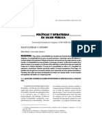 Masculinidad y Genero.pdf