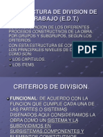 ESTRUCTURA DE DIVISION DE TRABAJO (E(1).pdf