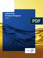 FUCHS Lubricants_Product_Program_2017_1.pdf
