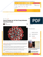 Survei Change.org_ Ini Kata Orang Indonesia Soal Virus Corona - Tekno Liputan6.com.pdf