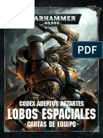 Codex Lobos Espaciales - Cartas de Equipo.pdf