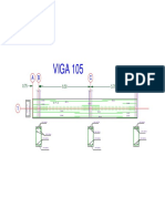 Viga105.pdf