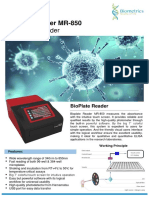 Brochure BioPlate Reader Rev - 2019.05