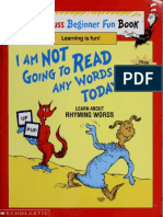 Posobie_I_Am_Not_Going_To_Read_Any_Words_Today_Dr_Seuss.pdf