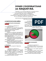 variaciones-cooperativas-para-deportes-raquetas.pdf