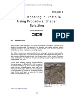 Terrain_Frostbite.pdf