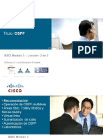 OSPF II - CCNPm1ch03V5b