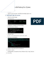 BT Tuan 4 - Cai Dat Cum Hadoop Mot Node Update 1