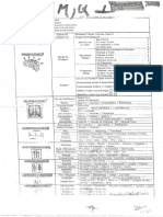Examen-Cefalocaudal.pdf