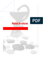 Manual de suturas.pdf