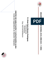 Desarrollo Motor 0-7 PDF