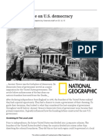 Natgeo-Greek-Democracy-Influence-50449-Article Only