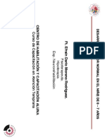 DESARROLLO MOTOR 0-7.pdf