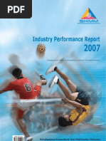 Download Laporan Industri by haimazham SN45727218 doc pdf