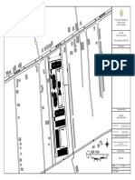 Blok Plan (Abu)