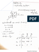 Math 4 Chapter 5 Summer19