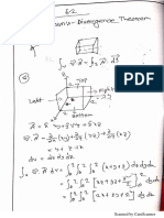 Math 4 Chapter 6.2 Summer19