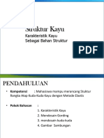 THH Meylida PDF