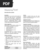 Mastertop DAF.pdf