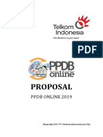 Proposal PPDB Online 2019.201901280940 PDF