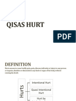 318397_Qisas Hurt