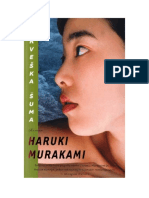 kupdf.net_-haruki-murakami-norvescaronka-scaronuma.pdf