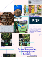 Rustic Photo & Video Services Brochure 1 PDF