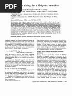 S88 Standard in Batch and Continuous Process Plants With DeltaV | PDF ...