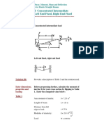 965-Mathcad-Test-Roaks_caseD1-2.pdf
