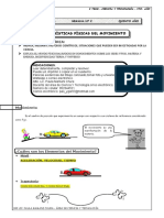 C y T 5TO - RESOLUCIÓN - copia (2).doc