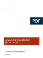 Plantilla Analisis de Contexto.docx
