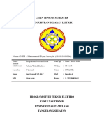 UJIAN TENGAH SEMESTER, Muhammad Tejar Arrosyid-Dikonversi