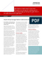 virtual-storage-platform-5000-series-datasheet.pdf