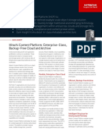 content-platform-datasheet.pdf