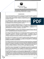 Resolución 390 - Apertura Prácticas Globales I de 2017.pdf