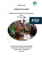 MODUL ADMINISTRASI UMUM X SMK.pdf