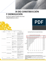 6 - Residuos de construcción_ RCDs.pptx