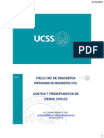 Semana 6-2 PDF