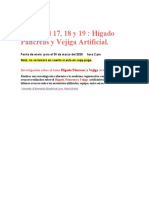 Actividad 17 - Ingenieria Biomedica-Peñuelas-Santacruz-Jose-Mariano