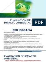 9-Evaluación de impacto ambiental.pptx
