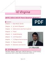 IC-Engine-IES-GATE-IAS-20-Years-Question-and-Answers.pdf
