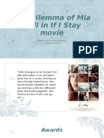 If I Stay