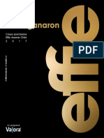 Revista Como Ganaron 2017 PDF