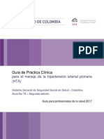 GPC_HTA_Profesionales2aEd.pdf