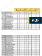 2parcial SH1 Seccion X