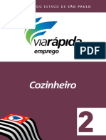 Cozinheiro 2.pdf